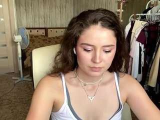 lilliambeen