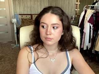 lilliambeen