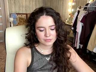lilliambeen