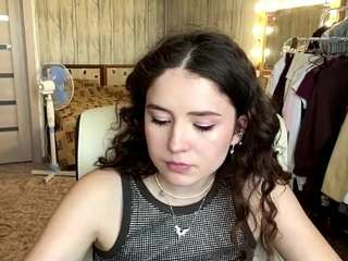 lilliambeen