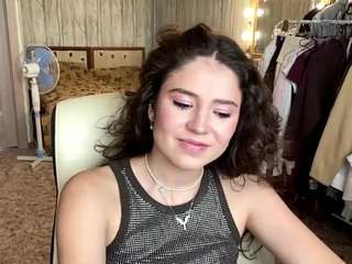 lilliambeen