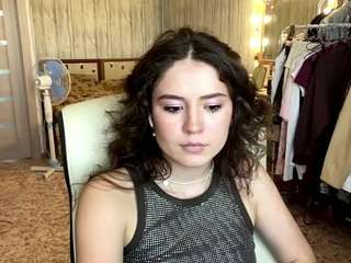 lilliambeen
