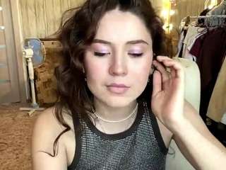 lilliambeen