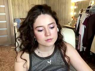 lilliambeen