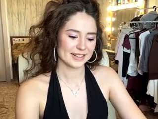 lilliambeen