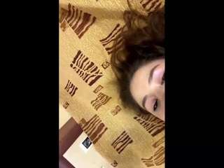 lilliambeen