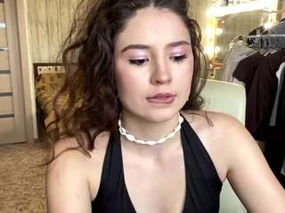 lilliambeen