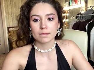 lilliambeen