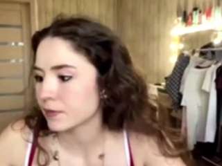 lilliambeen