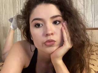 lilliambeen