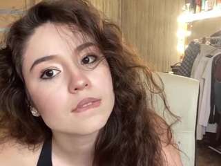 lilliambeen