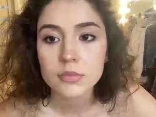 lilliambeen