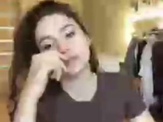 lilliambeen