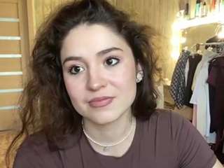 lilliambeen