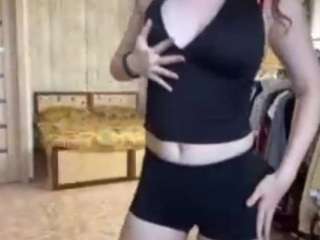 lilliambeen