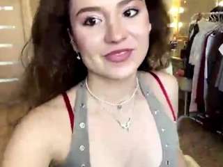 lilliambeen