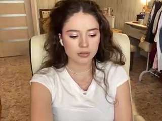 LilliamBeen