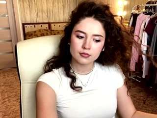 LilliamBeen