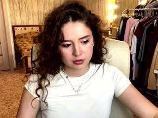 lilliambeen