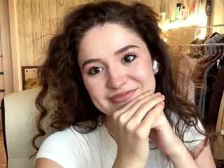 lilliambeen