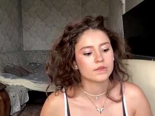 lilliambeen