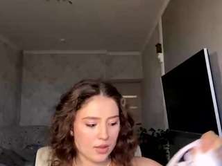 lilliambeen
