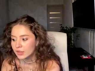 lilliambeen