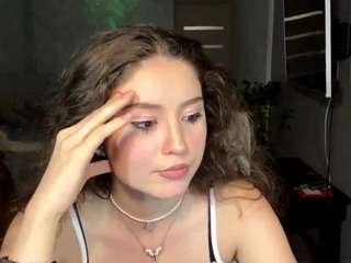 lilliambeen