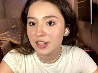 lilliambeen