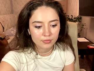 lilliambeen