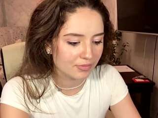 lilliambeen