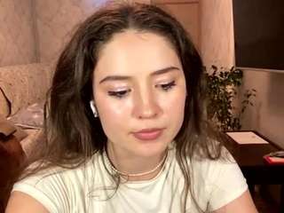 lilliambeen
