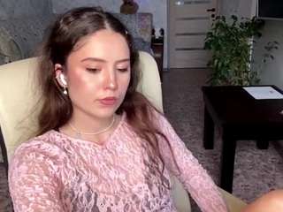 lilliambeen
