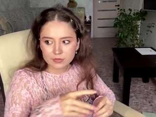 lilliambeen