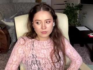 lilliambeen
