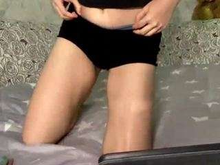 LilliamBeen