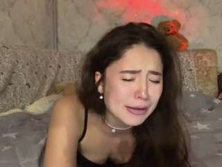 lilliambeen