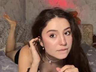 LilliamBeen