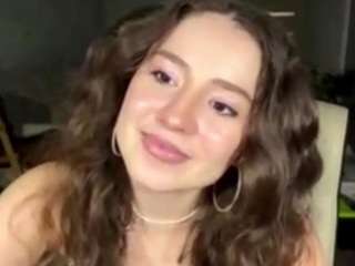 lilliambeen