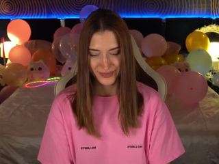 miacarters