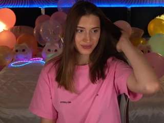 miacarters
