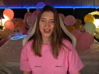 miacarters