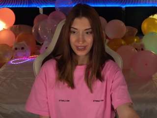 miacarters