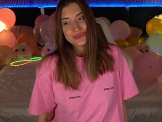 miacarters