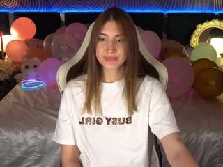 miacarters