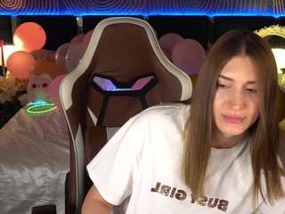 miacarters