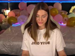 miacarters