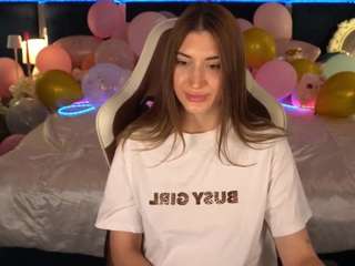 miacarters