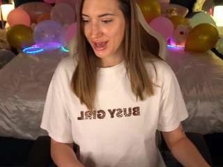 miacarters