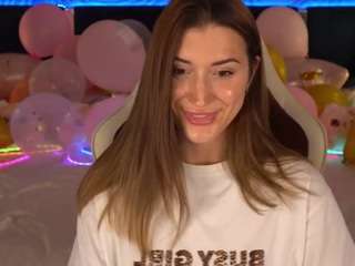 MiaCarters